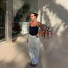 michalcohen___ Altpins Profile Picture