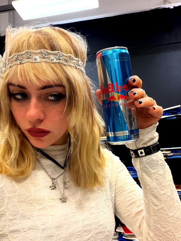 lowrtown instagram image archive image