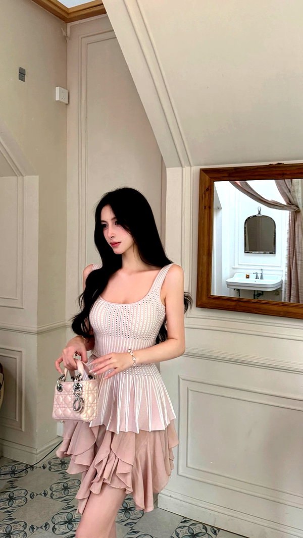 phuongthao.1109 instagram image archive image