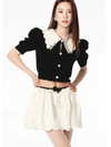 fair_mua Altpins Profile Picture