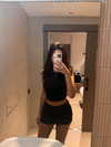 vanessa.rhd Altpins Profile Picture