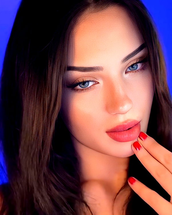 baddiesessence instagram image archive image