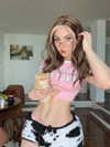 fegalvao_ Altpins Profile Picture