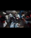 xier_cos Altpins Profile Picture