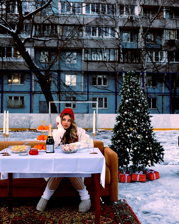 pokrov90 instagram image archive image