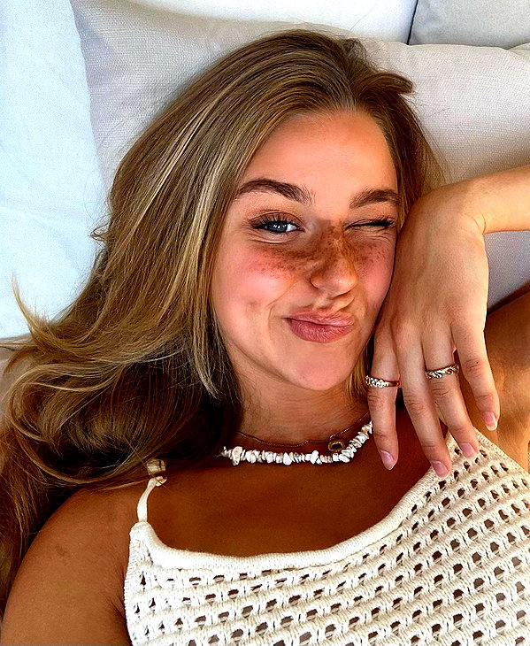 biancanataliie instagram image archive image