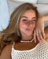 biancanataliie Altpins Profile Picture