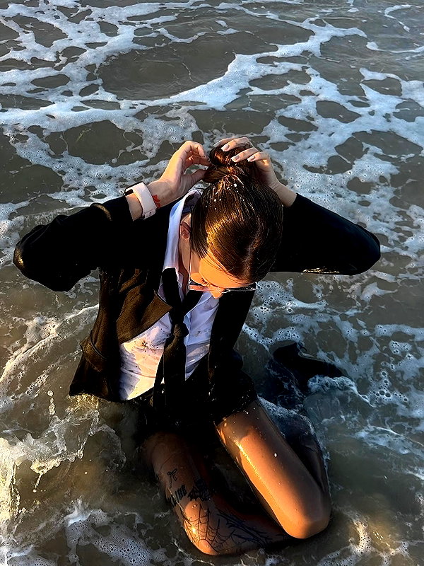orman.mariee instagram image archive image