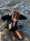 orman.mariee Altpins Profile Picture