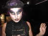 roni_roth Altpins Profile Picture