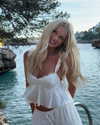 sophiecharlotth Altpins Profile Picture