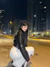 eyluull.y Altpins Profile Picture