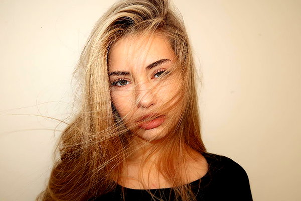 tatianakaer instagram image archive image