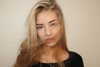 tatianakaer Altpins Profile Picture