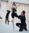 milena_milachich Altpins Profile Picture