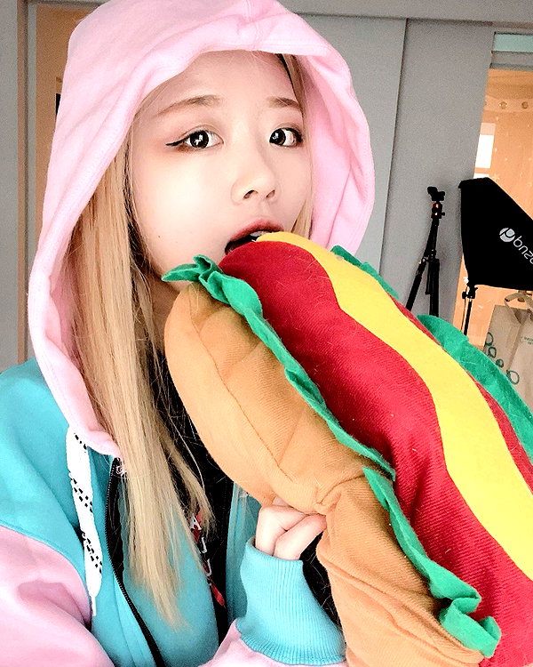 igumdrop instagram image archive image