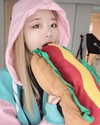 igumdrop Altpins Profile Picture