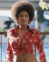 kieraplease Altpins Profile Picture