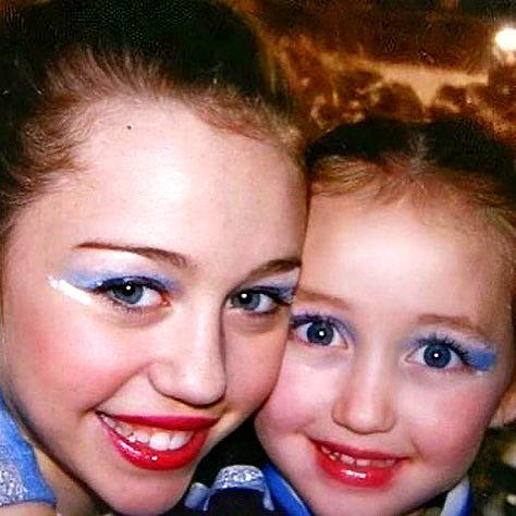 mileycyrus instagram image archive image