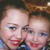 mileycyrus Altpins Profile Picture