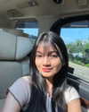 ratusfy_ Altpins Profile Picture
