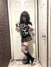 dollparts444 Altpins Profile Picture