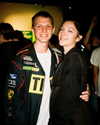 mydriasislive Altpins Profile Picture