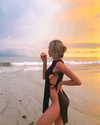 gabbyepstein Altpins Profile Picture