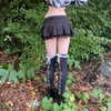 svgarbvnnies Altpins Profile Picture