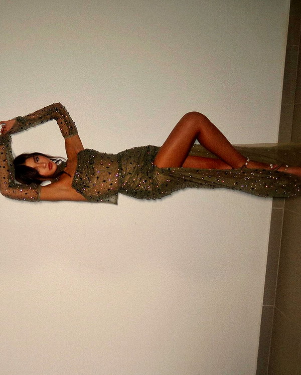 alona_doron_official instagram image archive image