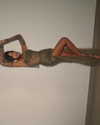 alona_doron_official Altpins Profile Picture