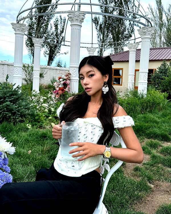 kelseydopegal instagram image archive image