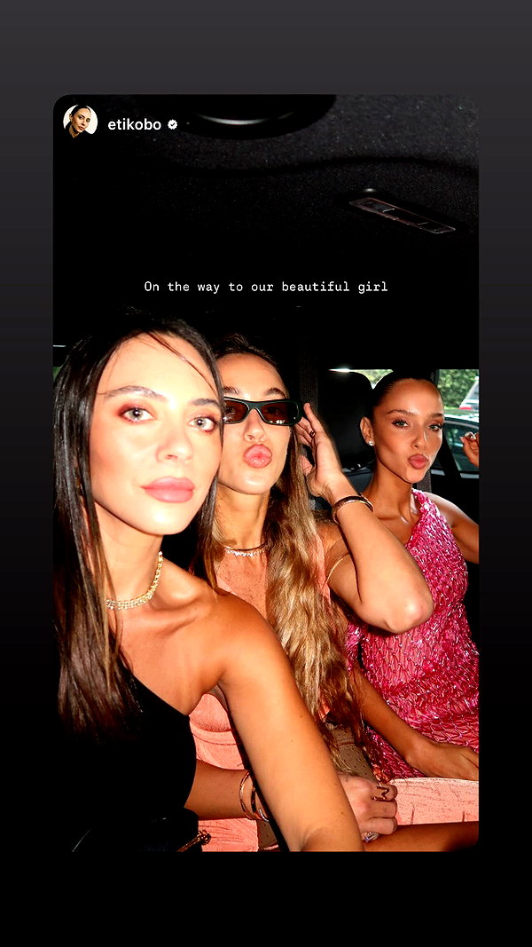 neta_alchimister instagram image archive image