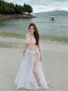 lyhythuedoxinh Altpins Profile Picture