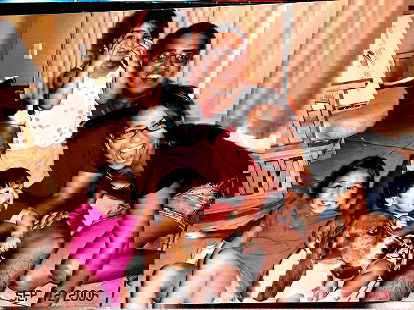 missnyxdawn missnyxdawn archive image