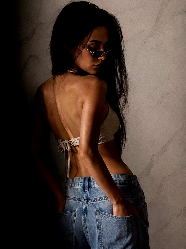 mashwx.x instagram image archive image
