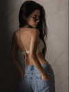 mashwx.x Altpins Profile Picture