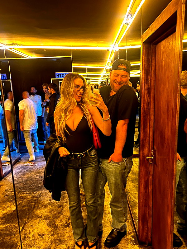 kaylasimmmons instagram image archive image