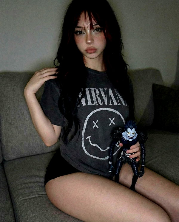 vampeess instagram image archive image