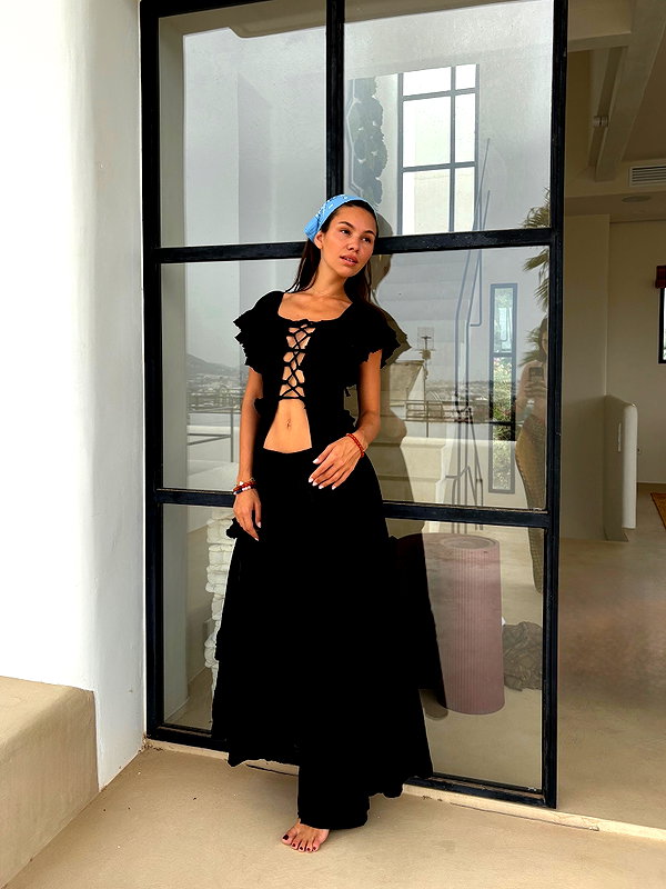ninastodden instagram image archive image
