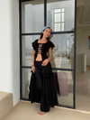 ninastodden Altpins Profile Picture