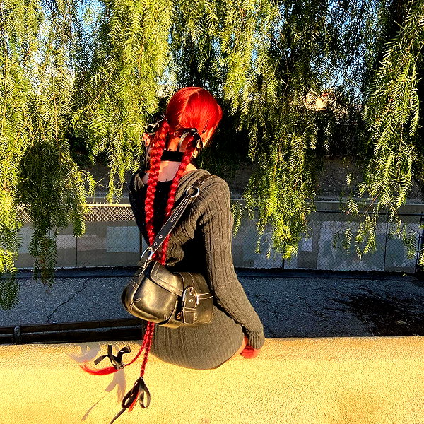 haileylayfield instagram image archive image