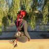 haileylayfield Altpins Profile Picture