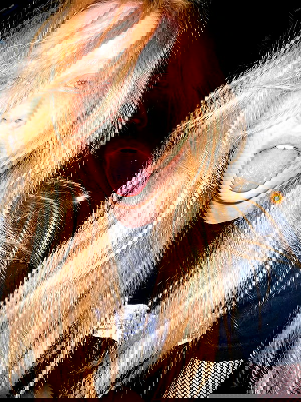 sofykil sofykil archive image