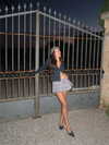 mariagabrielasantos Altpins Profile Picture