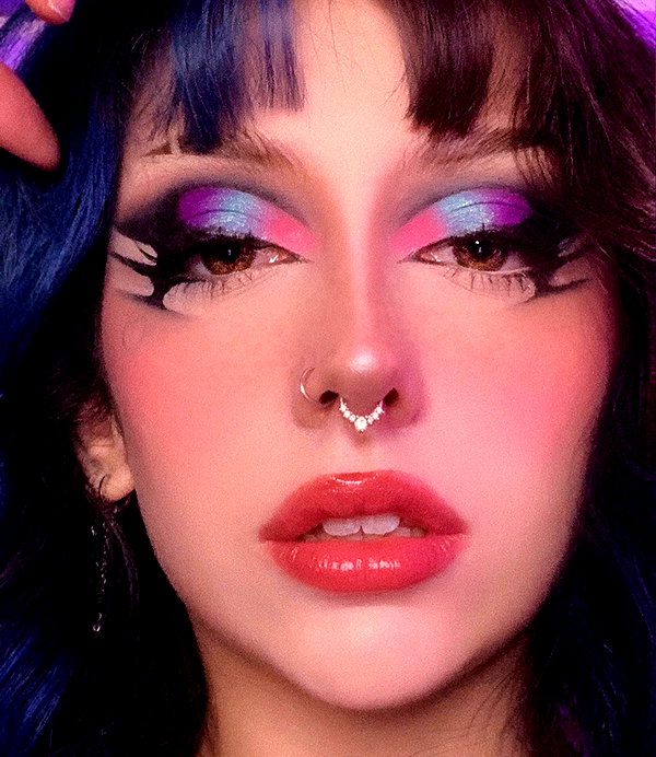 _urbaneva instagram image archive image