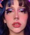 _urbaneva Altpins Profile Picture
