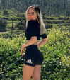 karin_orhov Altpins Profile Picture