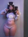 lamegfff Altpins Profile Picture