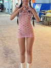 _nei.ko Altpins Profile Picture